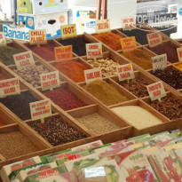 фото из отзыва ID 1048421