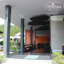 фото из отзыва ID 1049978