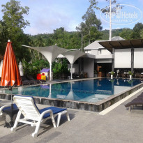 фото из отзыва ID 1049978