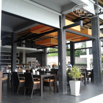 фото из отзыва ID 1049978