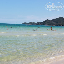 фото из отзыва ID 1049978