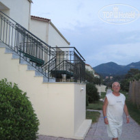 фото из отзыва ID 1049995