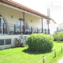 фото из отзыва ID 1049995