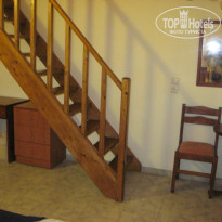 фото из отзыва ID 1049995