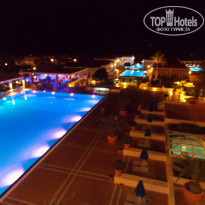 фото из отзыва ID 1049731