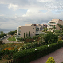 фото из отзыва ID 1048998