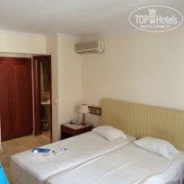 фото из отзыва ID 1047164