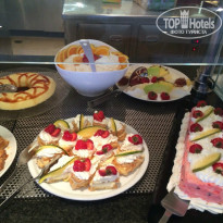 фото из отзыва ID 1047164