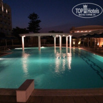 фото из отзыва ID 1047164