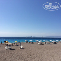 фото из отзыва ID 1047164