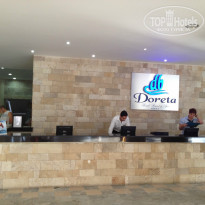 фото из отзыва ID 1042932