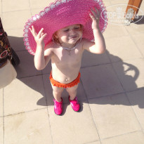 фото из отзыва ID 1042932