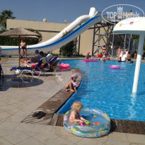 фото из отзыва ID 1042932