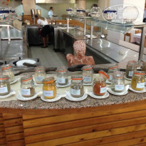 фото из отзыва ID 1042932