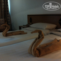 фото из отзыва ID 1045108