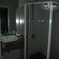 фото из отзыва ID 1045108