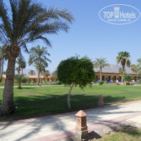 фото из отзыва ID 1045108