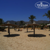 фото из отзыва ID 1045108