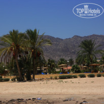 фото из отзыва ID 1045108