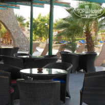 фото из отзыва ID 1045108