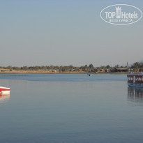 фото из отзыва ID 1045108