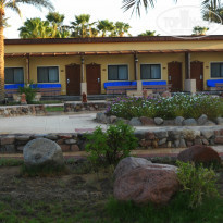 фото из отзыва ID 1045108