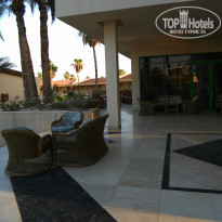 фото из отзыва ID 1045108