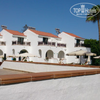 фото из отзыва ID 1047969