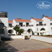 фото из отзыва ID 1047969