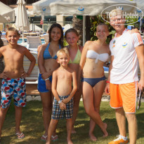 фото из отзыва ID 1046783