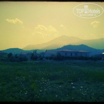 фото из отзыва ID 1049904