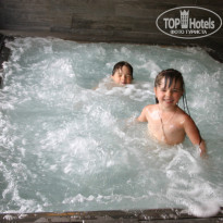 фото из отзыва ID 1048512