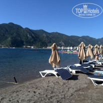 фото из отзыва ID 1049639