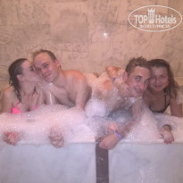 фото из отзыва ID 1049639