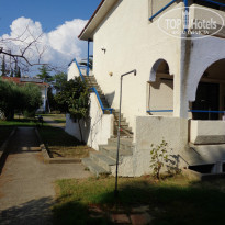 фото из отзыва ID 1041345