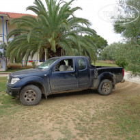 фото из отзыва ID 1041345