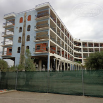 фото из отзыва ID 1041345