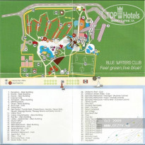 фото из отзыва ID 1045322