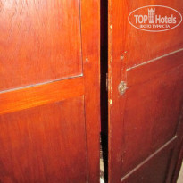 фото из отзыва ID 1049778