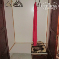 фото из отзыва ID 1049778