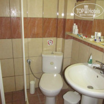 фото из отзыва ID 1049778