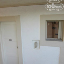 фото из отзыва ID 1049778