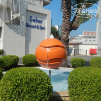 фото из отзыва ID 1045783