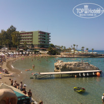 фото из отзыва ID 1042479