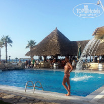 фото из отзыва ID 1042479