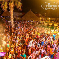 фото из отзыва ID 1042479