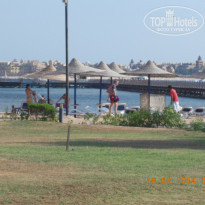 фото из отзыва ID 1042325