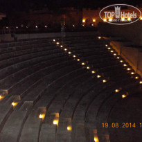 фото из отзыва ID 1042325