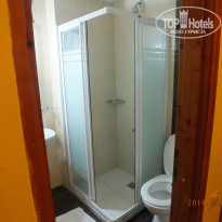 фото из отзыва ID 1044986