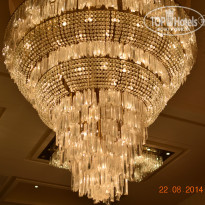 фото из отзыва ID 1048482